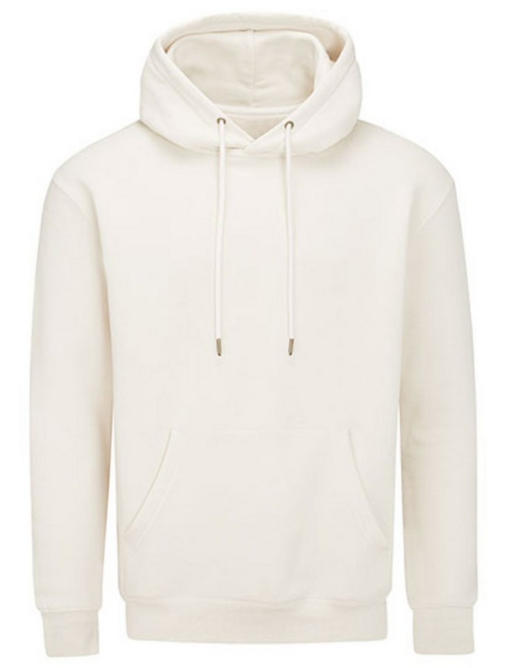 Mantis Hoodie Essential Hoodie Mantis Hoodie Essential Hoodie von Mantis