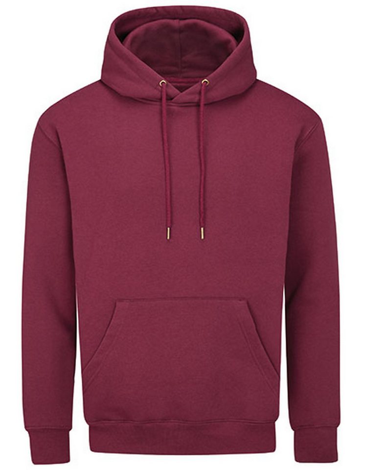 Mantis Kapuzenpullover Essential Hoodie von Mantis