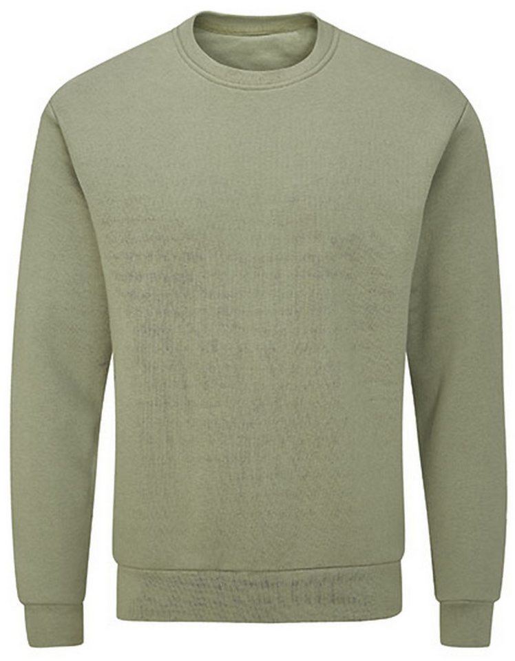 Mantis Hoodie Essential Sweatshirt Mantis Hoodie Essential Sweatshirt von Mantis
