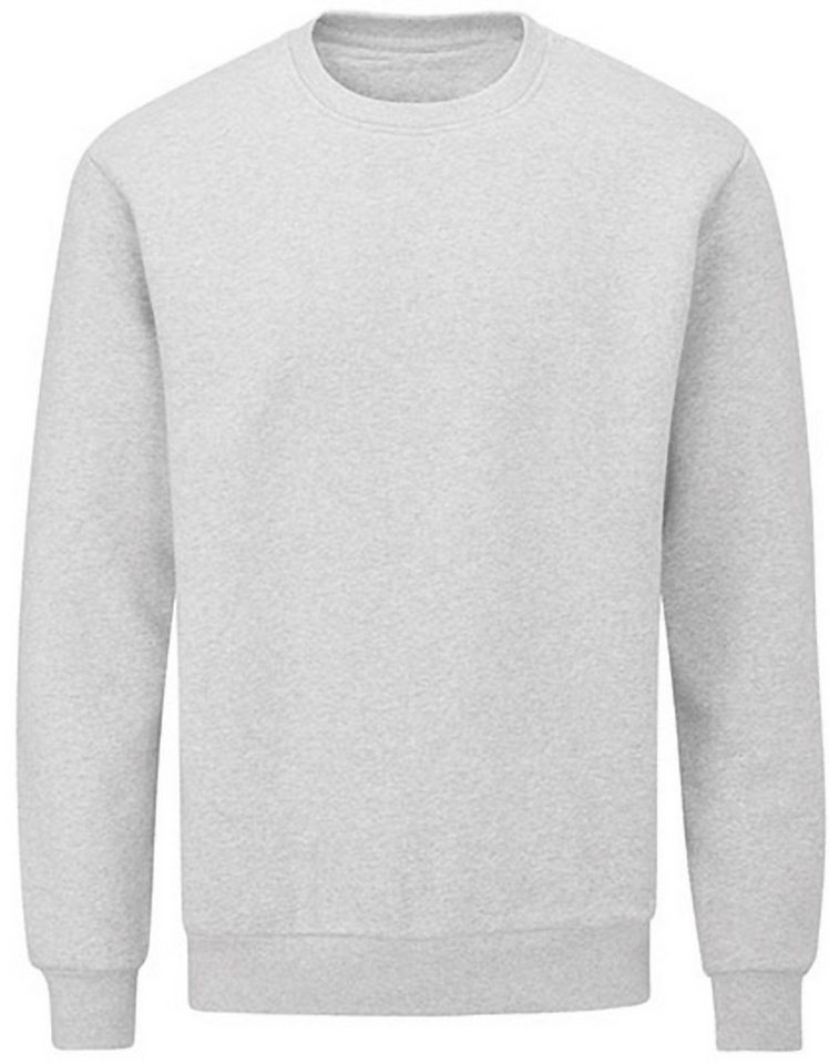 Mantis Hoodie Essential Sweatshirt Mantis Hoodie Essential Sweatshirt von Mantis