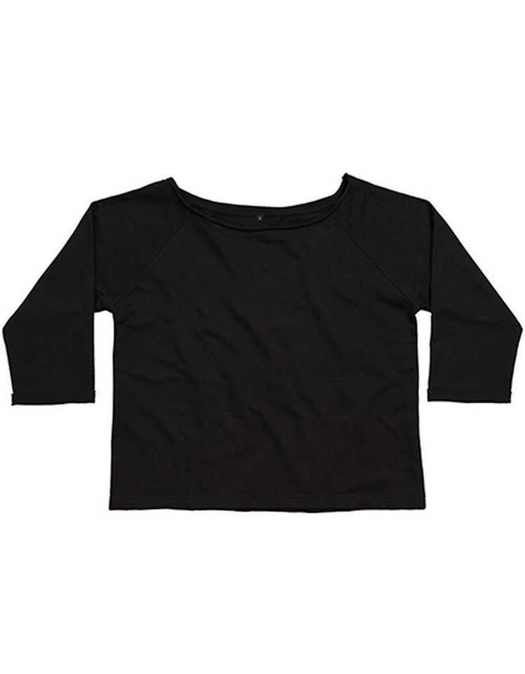 Mantis Sweatshirt Flash Dance Sweat von Mantis