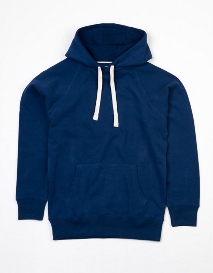 Mantis Hoodie The Superstar Hoodie Mantis Hoodie The Superstar Hoodie von Mantis