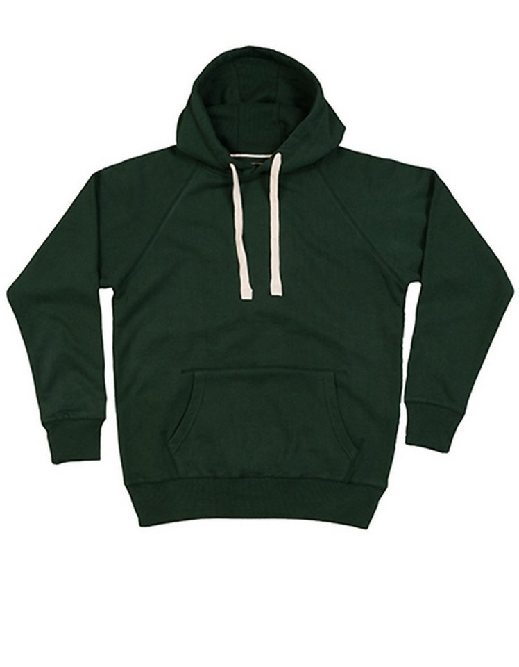 Mantis Hoodie The Superstar Hoodie Mantis Hoodie The Superstar Hoodie von Mantis