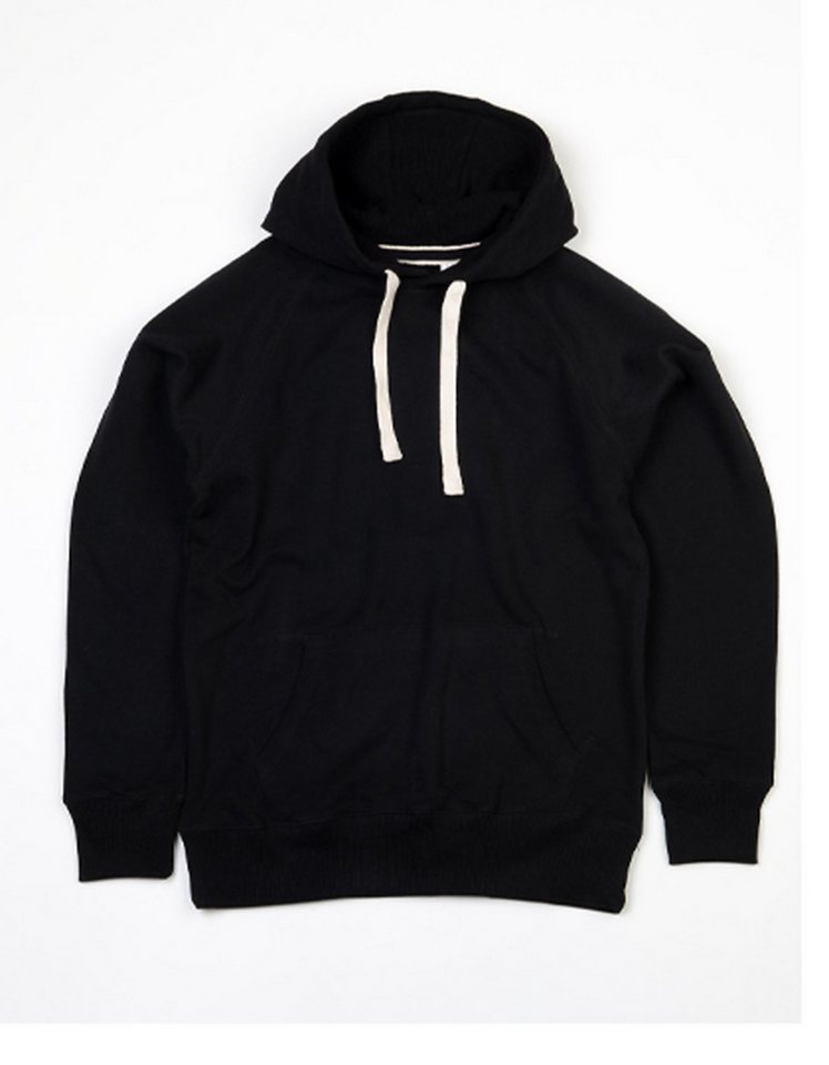 Mantis Hoodie The Superstar Hoodie Mantis Hoodie The Superstar Hoodie von Mantis