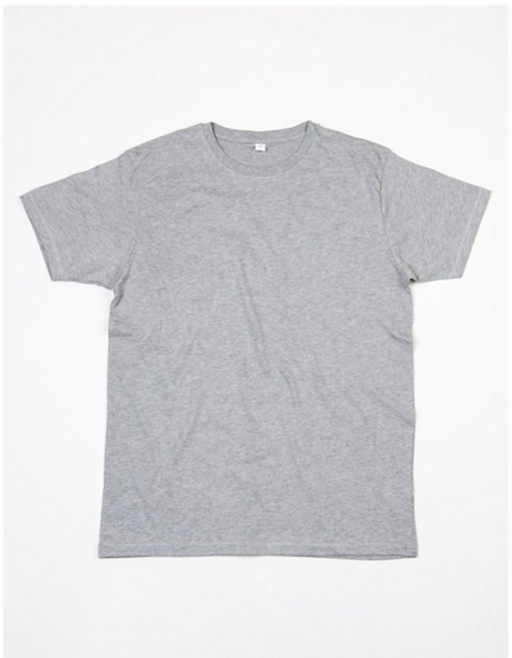 Mantis T-Shirt The Superstar T von Mantis