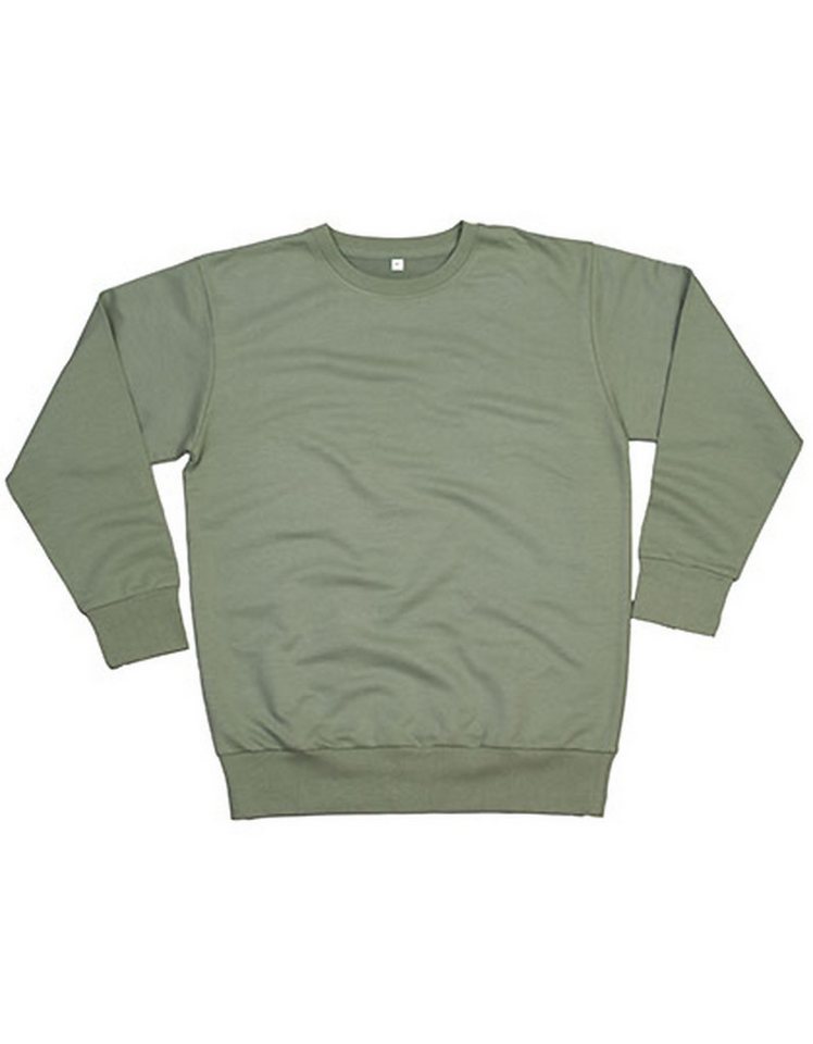 Mantis Hoodie The Sweatshirt Mantis Hoodie The Sweatshirt von Mantis