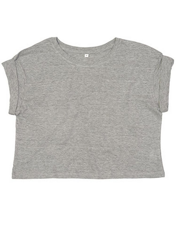 Mantis T-Shirt Women´s Crop Top T von Mantis