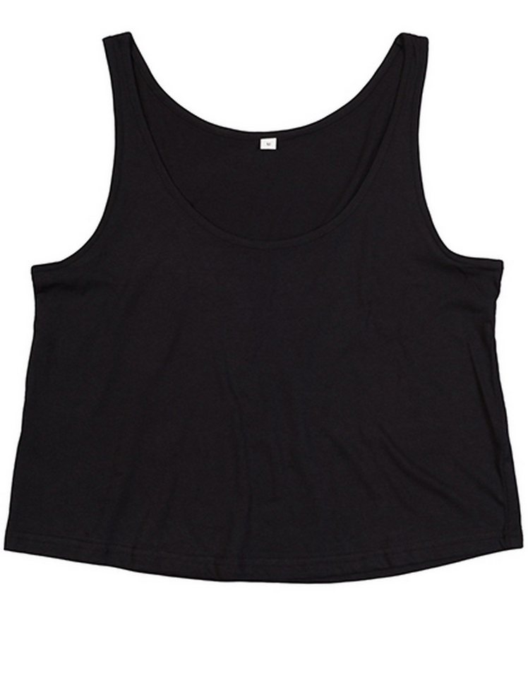 Mantis Hoodie Women´s Crop Vest Mantis Hoodie Women´s Crop Vest von Mantis