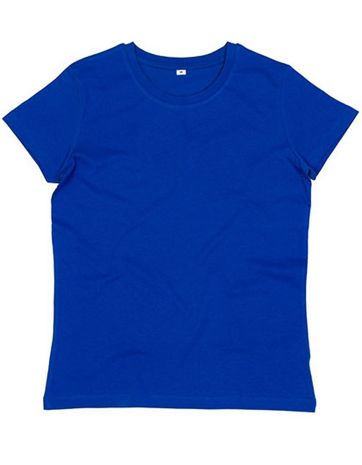 Mantis T-Shirt Women´s Essential T von Mantis