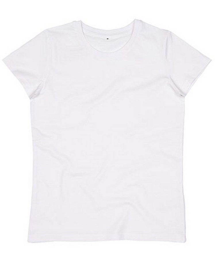 Mantis T-Shirt Women´s Essential T von Mantis