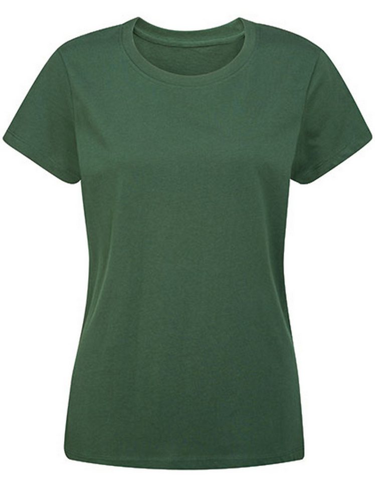 Mantis Hoodie Women´s Essential T Mantis Hoodie Women´s Essential T von Mantis