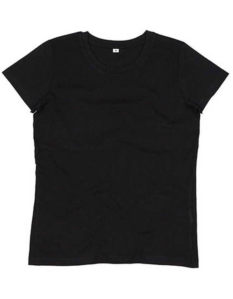 Mantis T-Shirt Women´s Essential T von Mantis