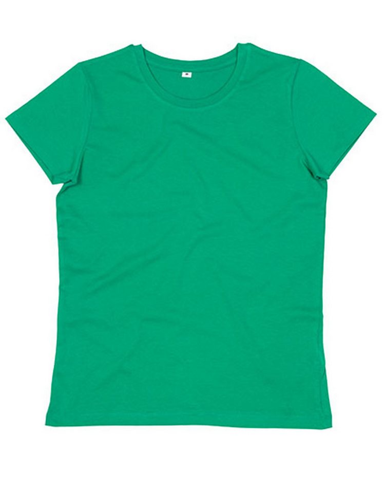 Mantis T-Shirt Women´s Essential T von Mantis