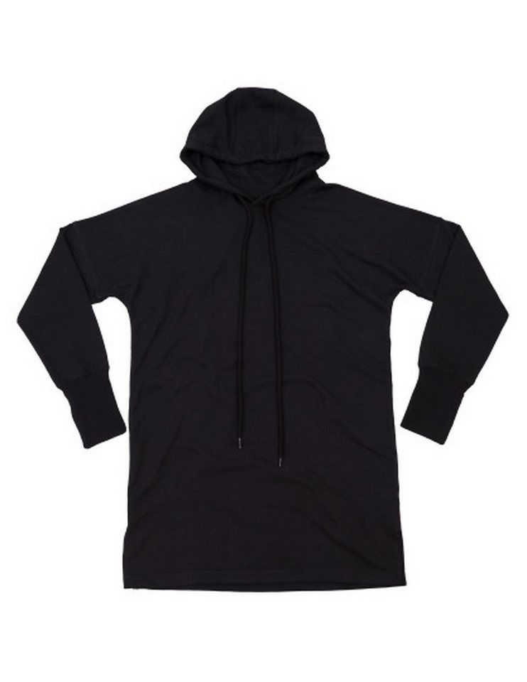 Mantis Hoodie Women´s Hoodie Dress Mantis Hoodie Women´s Hoodie Dress von Mantis