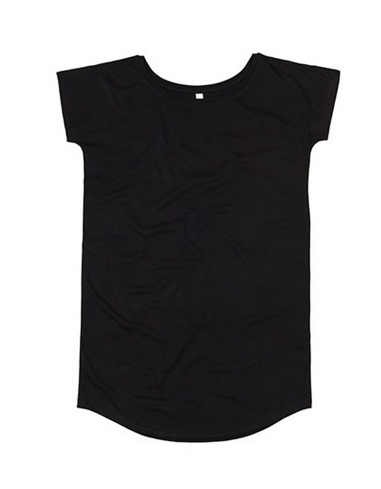 Mantis T-Shirt Women´s Loose Fit T Dress von Mantis