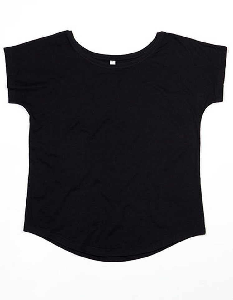 Mantis T-Shirt Women´s Loose Fit T von Mantis
