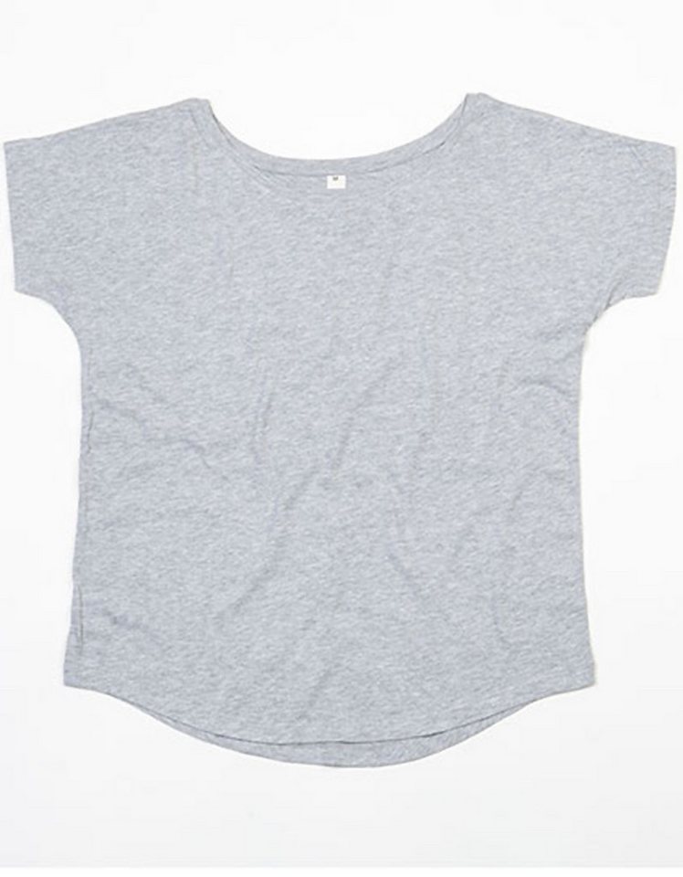 Mantis Hoodie Women´s Loose Fit T Mantis Hoodie Women´s Loose Fit T von Mantis