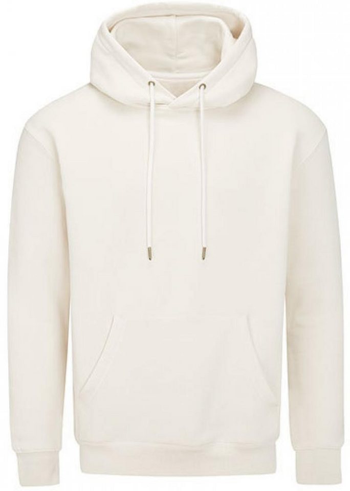 Mantis Kapuzenpullover Essential Hoodie - Damen Kapuzenpullover von Mantis