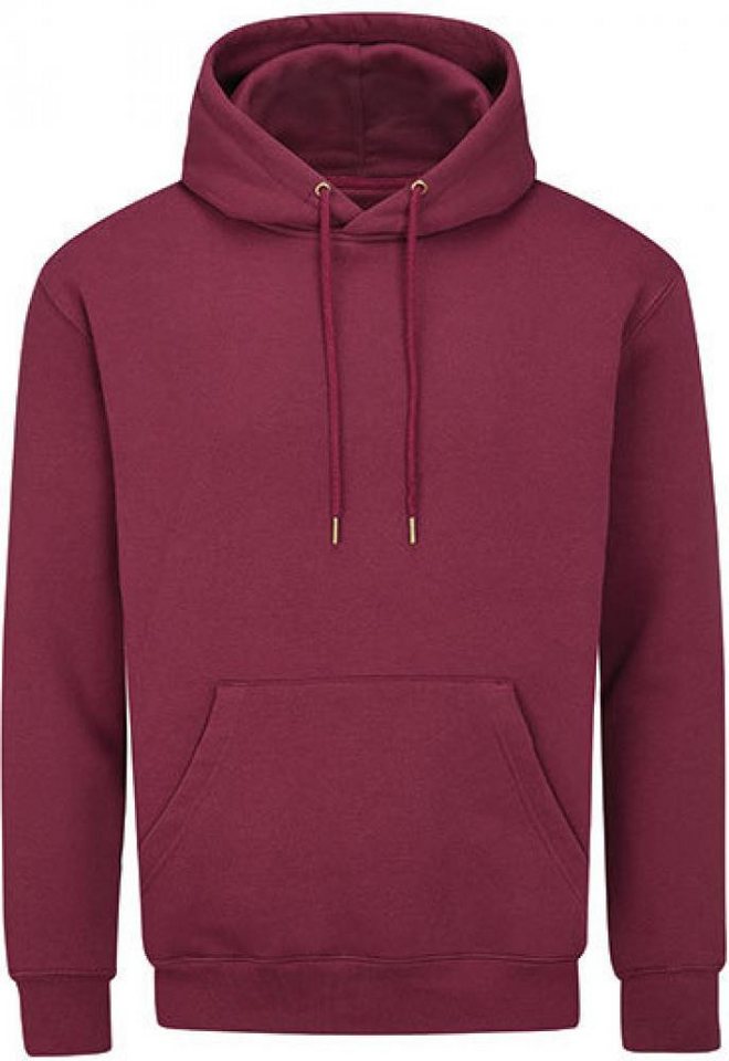 Mantis Kapuzenpullover Essential Hoodie - Damen Kapuzenpullover von Mantis