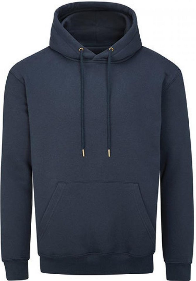 Mantis Kapuzenpullover Essential Hoodie - Damen Kapuzenpullover von Mantis