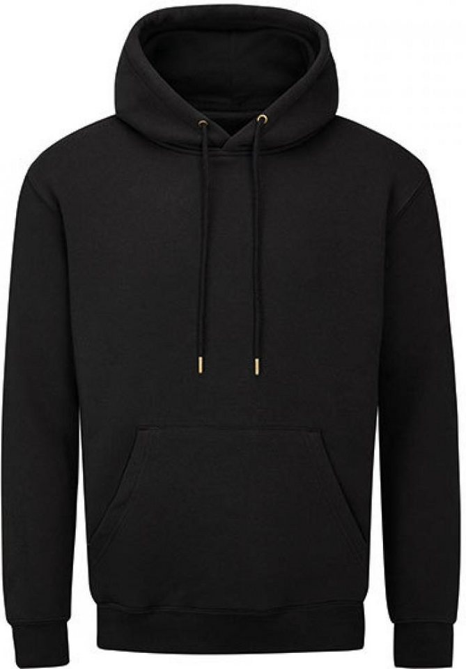 Mantis Kapuzenpullover Essential Hoodie - Damen Kapuzenpullover von Mantis