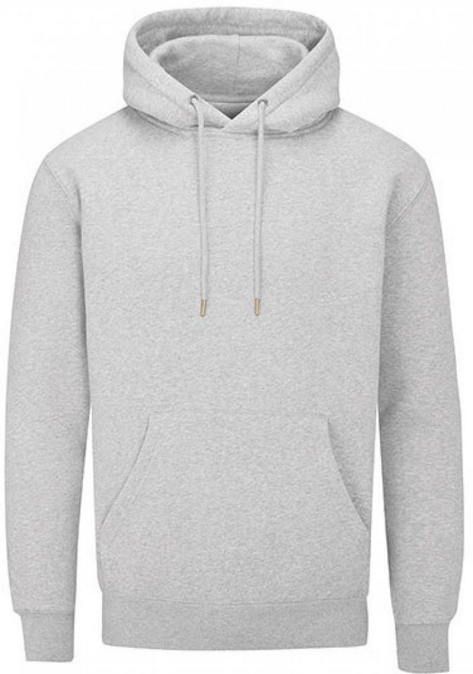 Mantis Kapuzenpullover Essential Hoodie - Damen Kapuzenpullover von Mantis