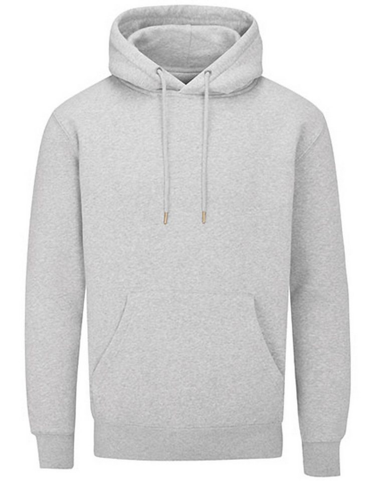 Mantis Kapuzenpullover Essential Hoodie von Mantis
