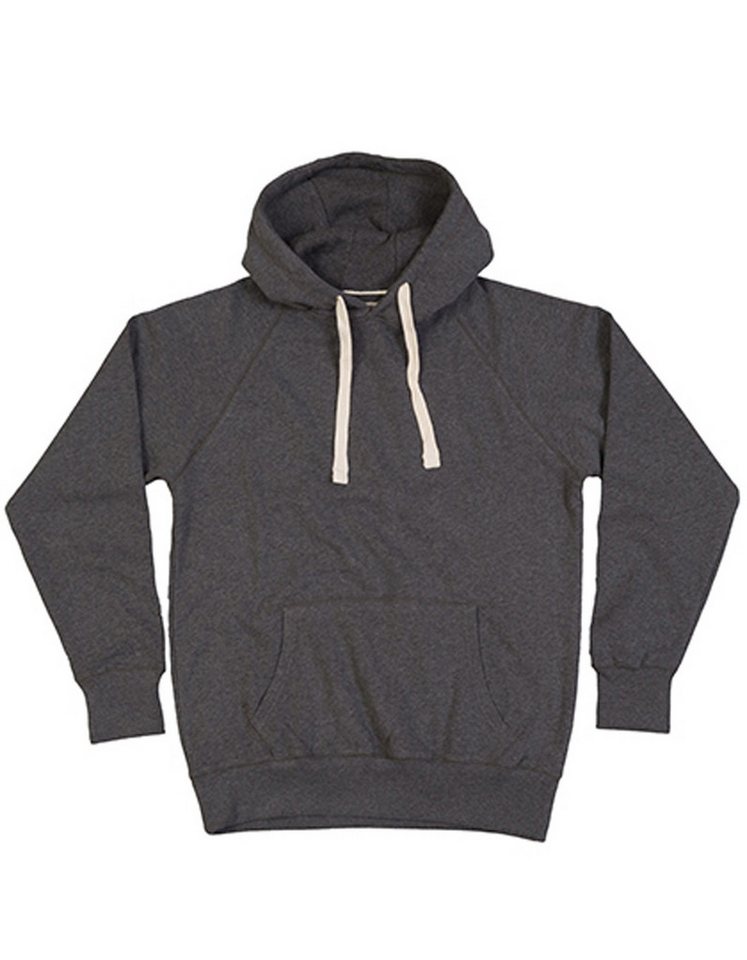 Mantis Kapuzenpullover Hoody Herren Kapuzensweater - Kapuzenpullover für Männer mit Kapuze - Gr. S bis XXL von Mantis
