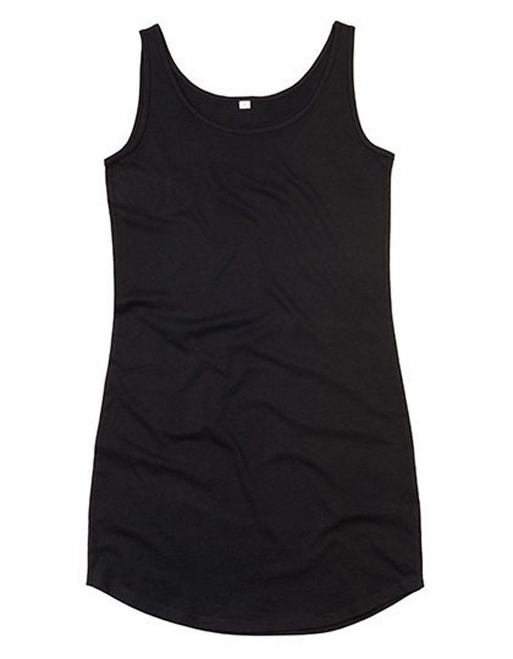 Mantis Nachthemd Sleepshirt Nightdress (Spar-Set, 2er Pack) angenehmer Tragekomfort von Mantis