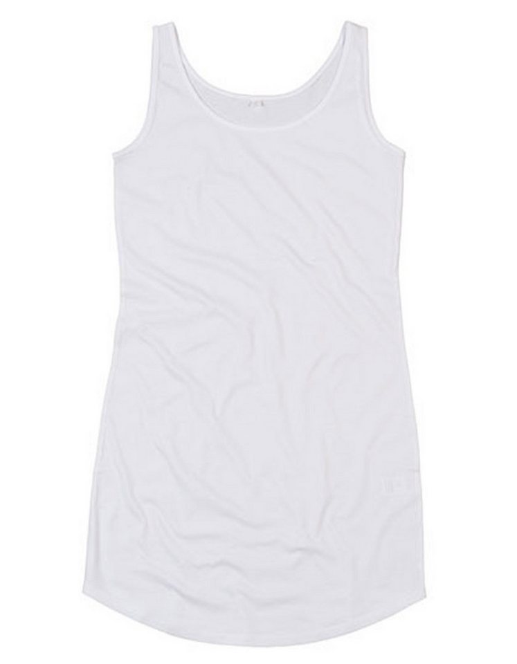 Mantis Nachthemd Sleepshirt Nightdress (Spar-Set, 2er Pack) angenehmer Tragekomfort von Mantis