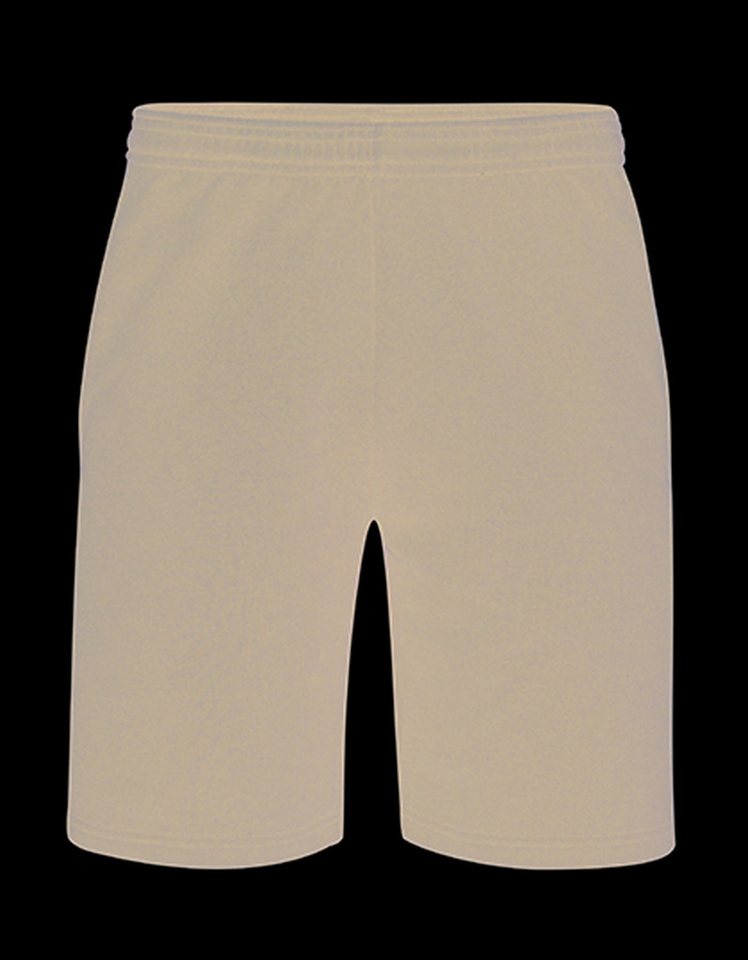 Mantis Shorts Essential Shorts von Mantis