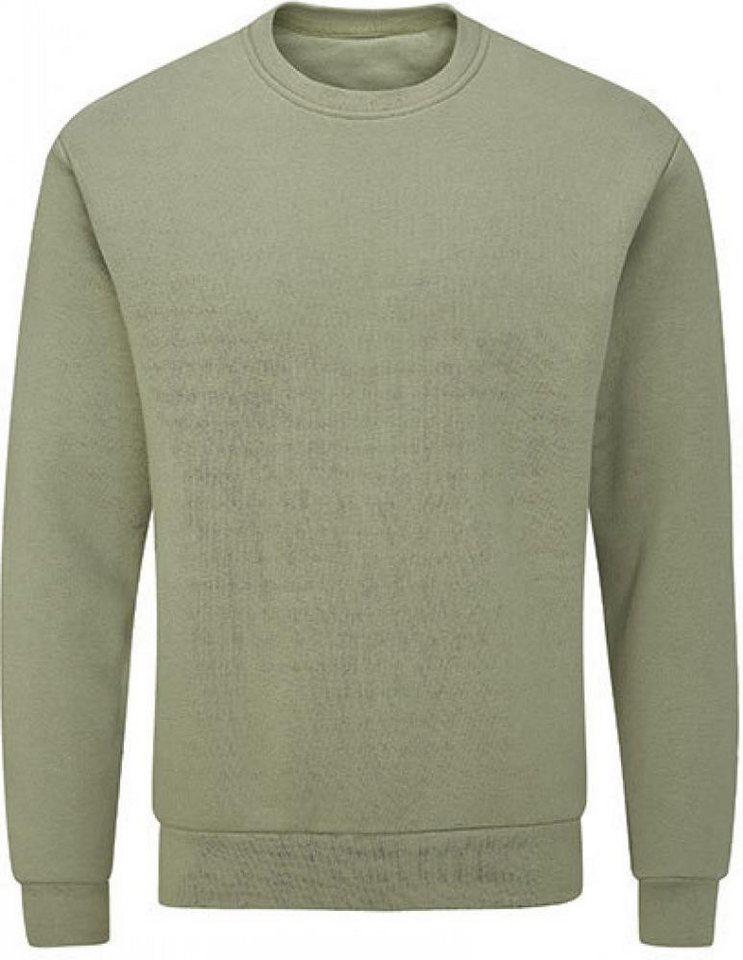 Mantis Sweatshirt Essential Unisex Sweatshirt von Mantis