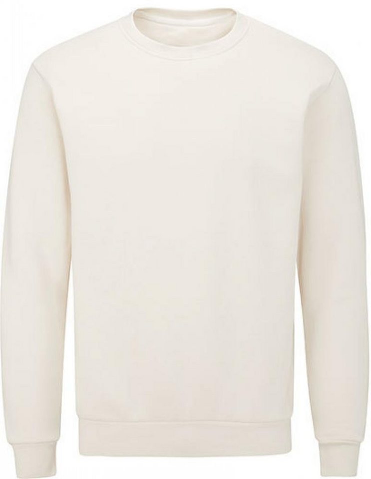 Mantis Sweatshirt Essential Unisex Sweatshirt von Mantis