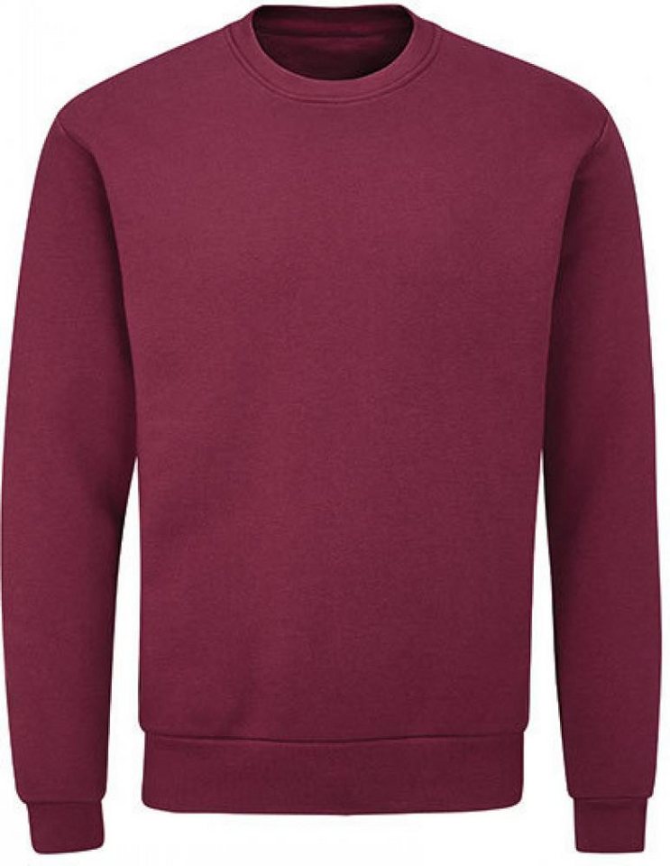 Mantis Sweatshirt Essential Unisex Sweatshirt von Mantis
