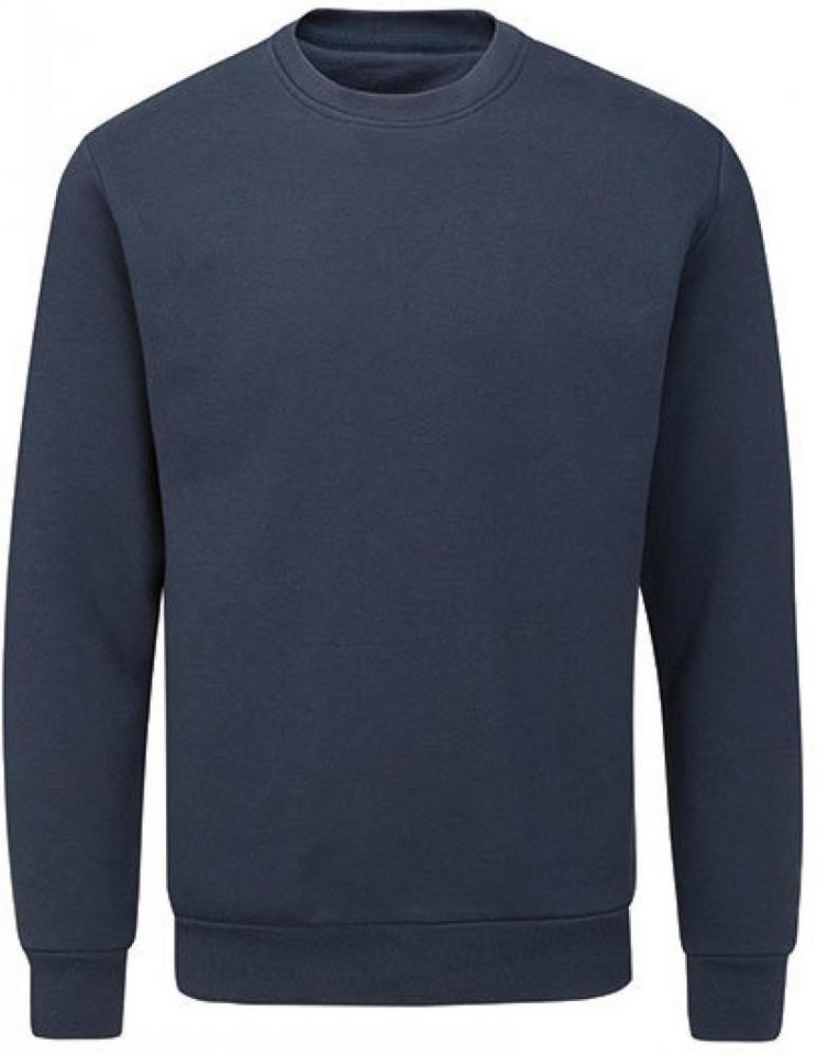 Mantis Sweatshirt Essential Unisex Sweatshirt von Mantis
