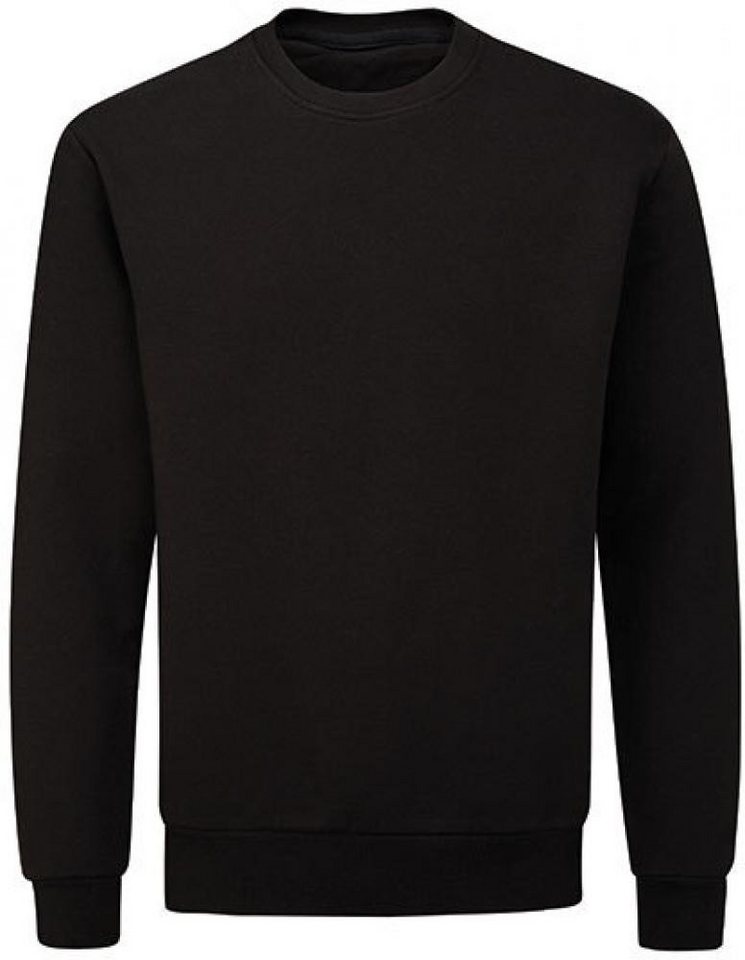 Mantis Sweatshirt Essential Unisex Sweatshirt von Mantis