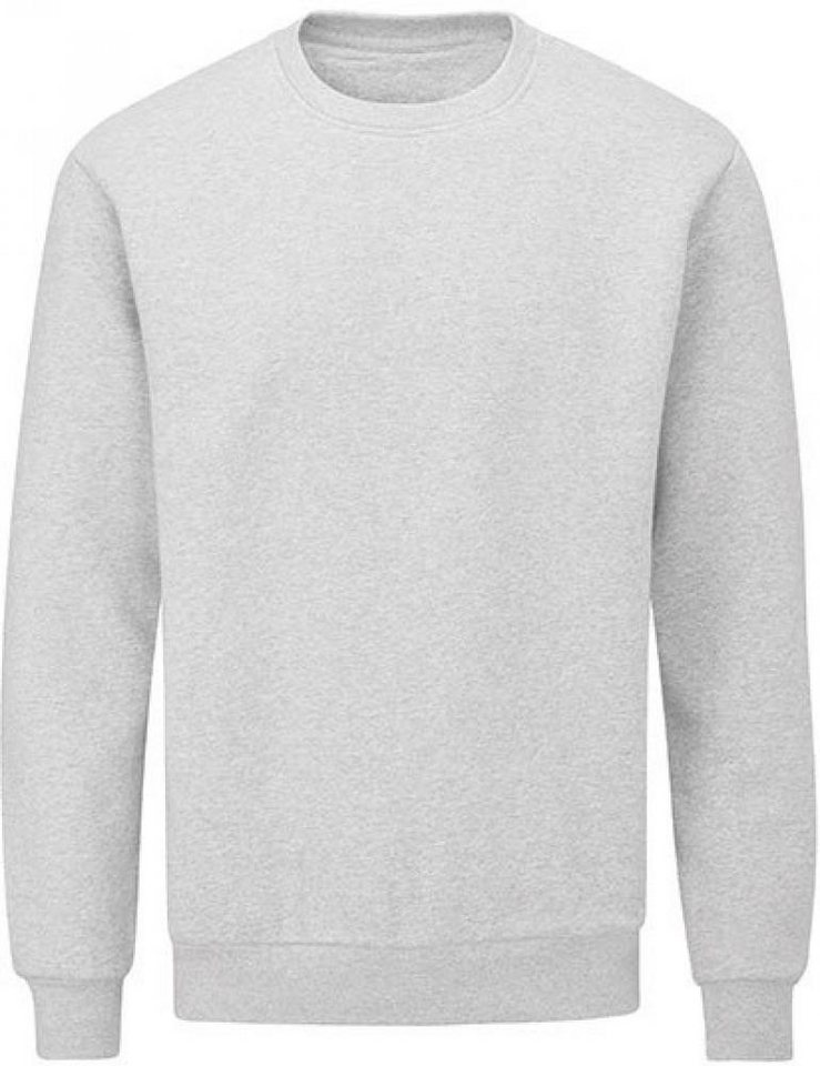 Mantis Sweatshirt Essential Unisex Sweatshirt Mantis Sweatshirt Essential Unisex Sweatshirt von Mantis