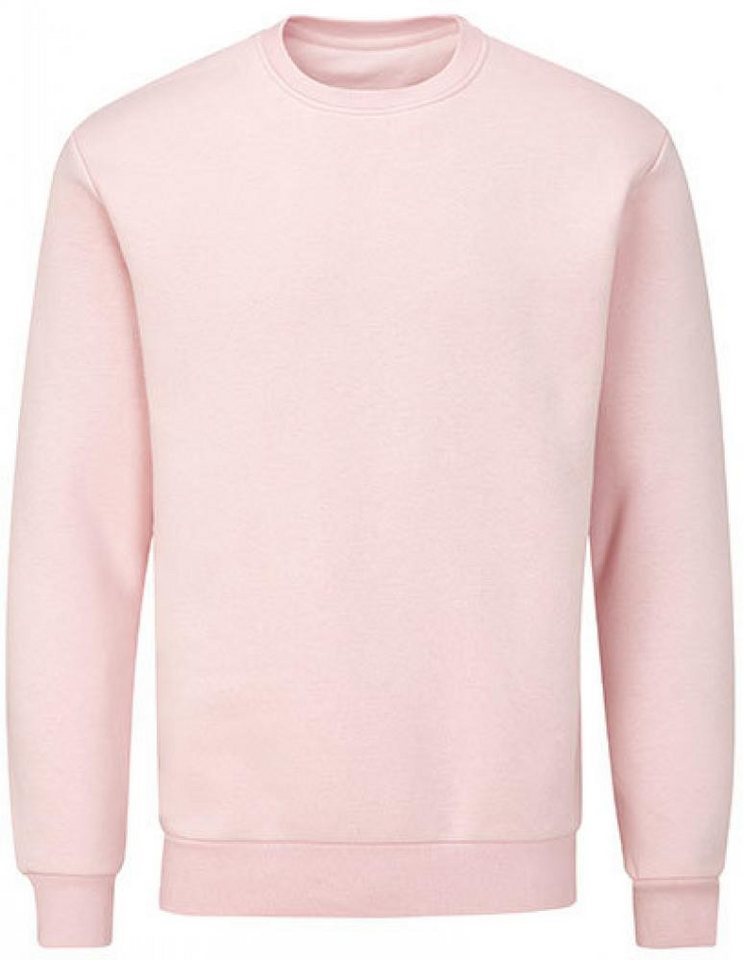 Mantis Sweatshirt Essential Unisex Sweatshirt von Mantis