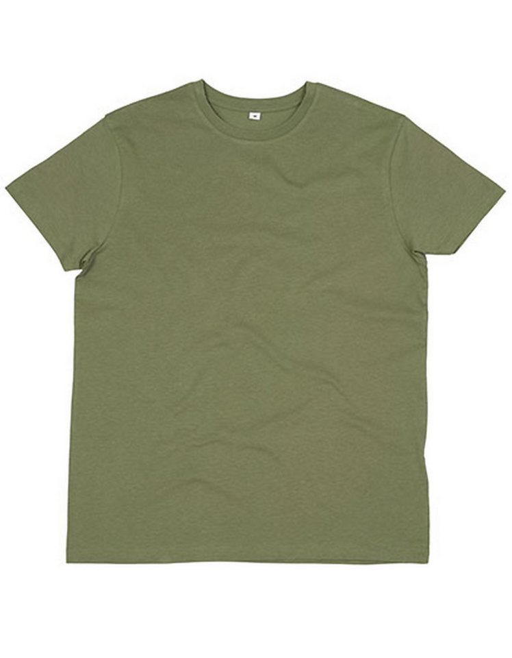 Mantis T-Shirt Men´s Essential T Mantis T-Shirt Men´s Essential T von Mantis
