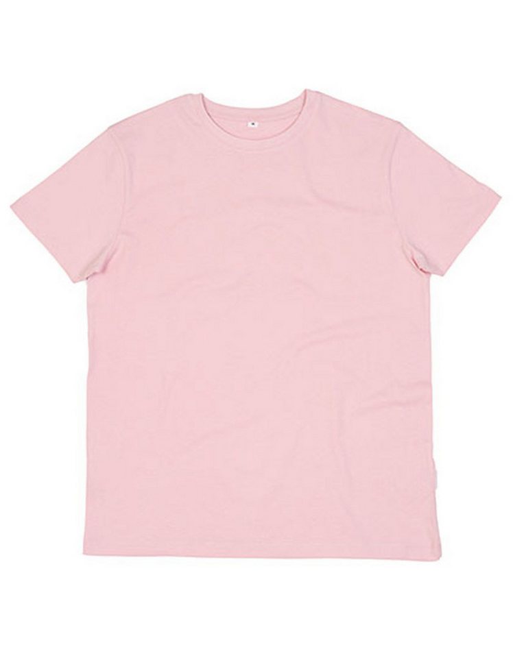 Mantis T-Shirt Men´s Essential T Mantis T-Shirt Men´s Essential T von Mantis