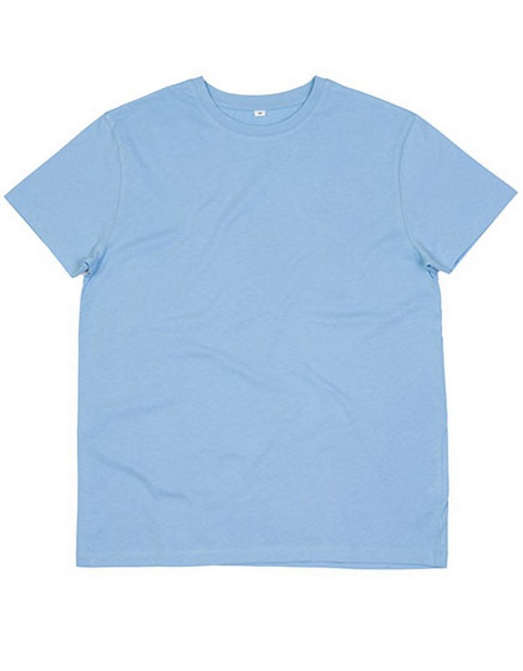 Mantis T-Shirt Men´s Essential T Mantis T-Shirt Men´s Essential T von Mantis