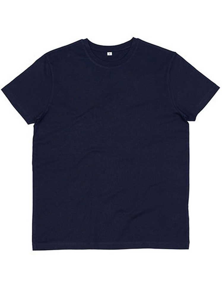 Mantis T-Shirt Men´s Essential T Mantis T-Shirt Men´s Essential T von Mantis