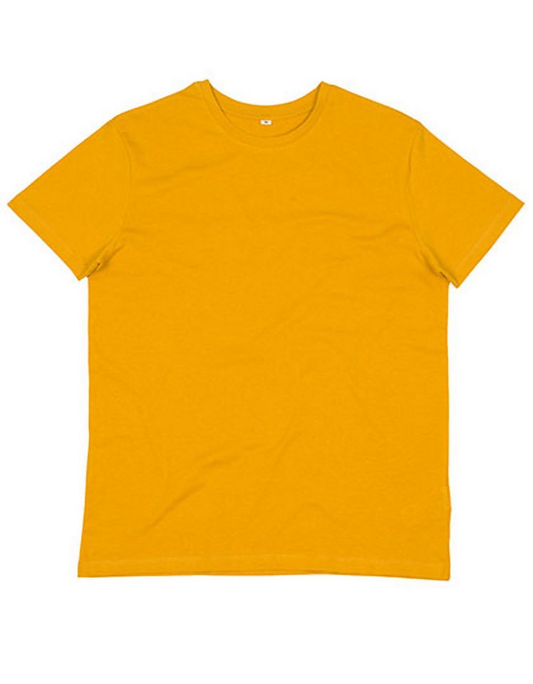 Mantis T-Shirt Men´s Essential T Mantis T-Shirt Men´s Essential T von Mantis
