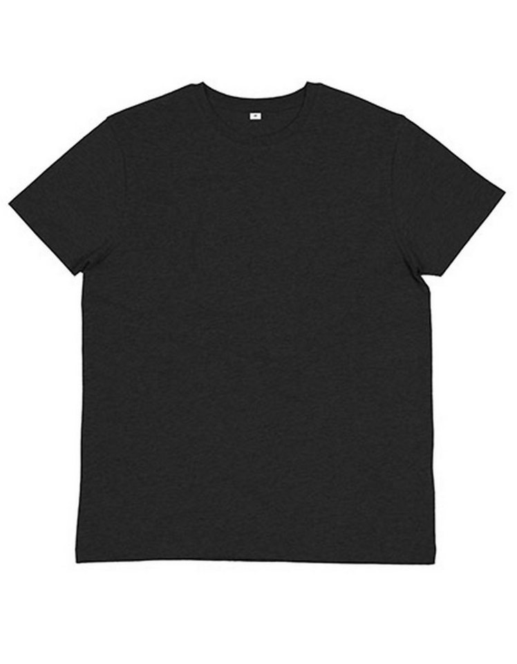 Mantis T-Shirt Men´s Essential T von Mantis