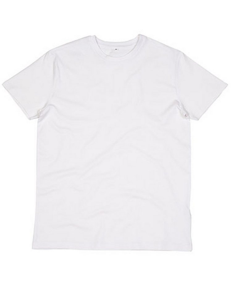 Mantis T-Shirt Men´s Essential T Mantis T-Shirt Men´s Essential T von Mantis