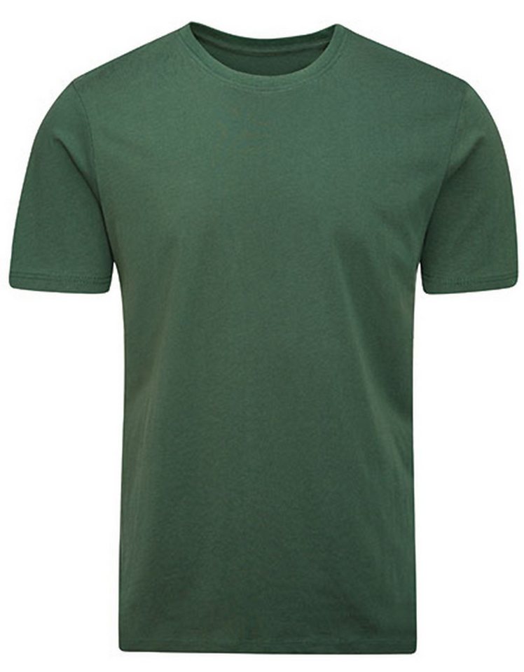 Mantis T-Shirt Men´s Essential T Mantis T-Shirt Men´s Essential T von Mantis