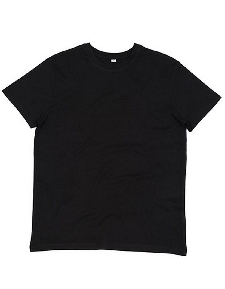 Mantis T-Shirt Men´s Essential T Mantis T-Shirt Men´s Essential T von Mantis