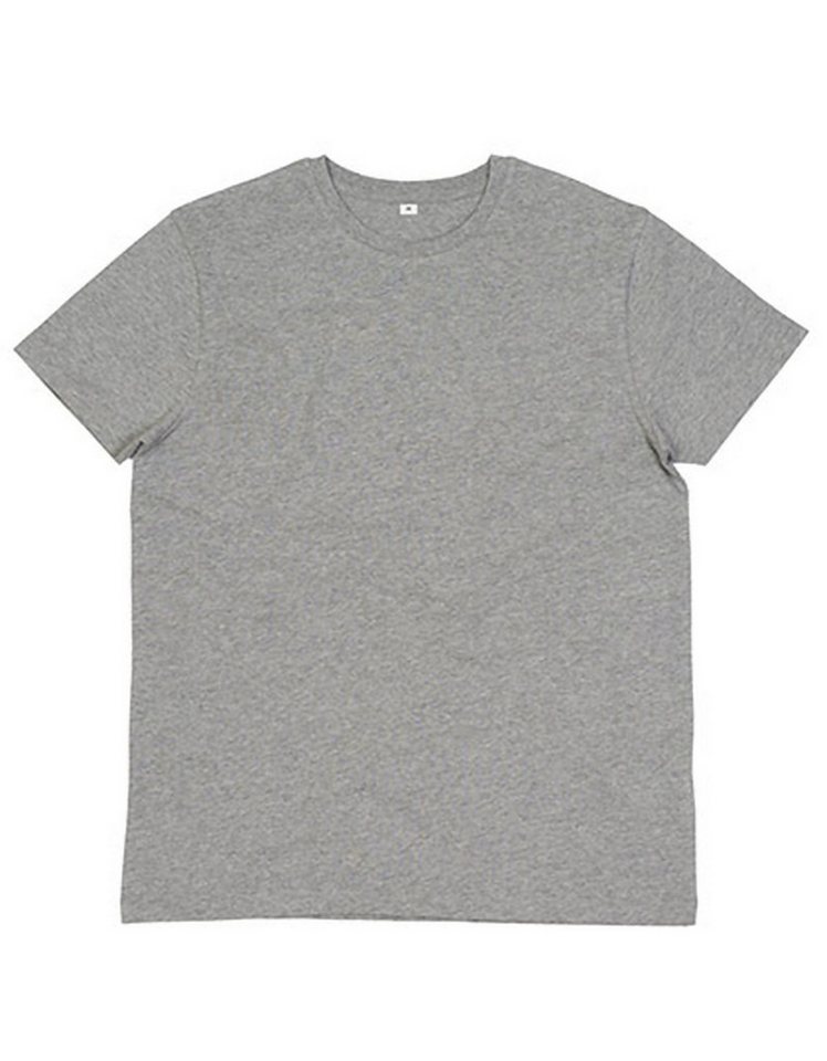 Mantis T-Shirt Men´s Essential T Mantis T-Shirt Men´s Essential T von Mantis