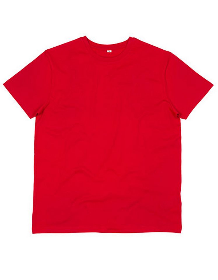 Mantis T-Shirt Men´s Essential T Mantis T-Shirt Men´s Essential T von Mantis