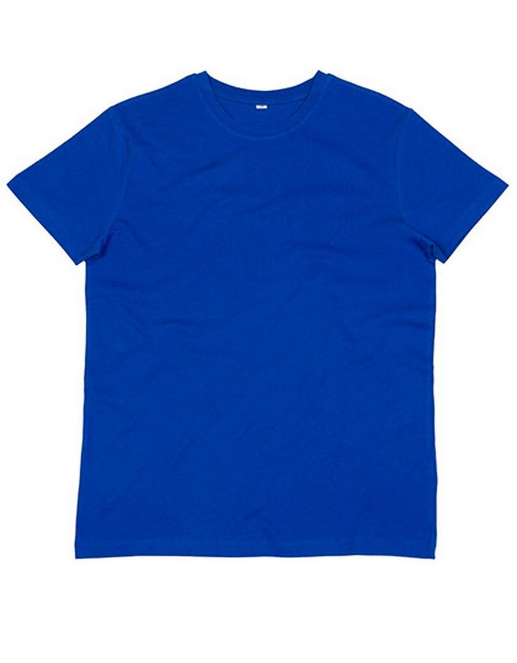 Mantis T-Shirt Men´s Essential T Mantis T-Shirt Men´s Essential T von Mantis